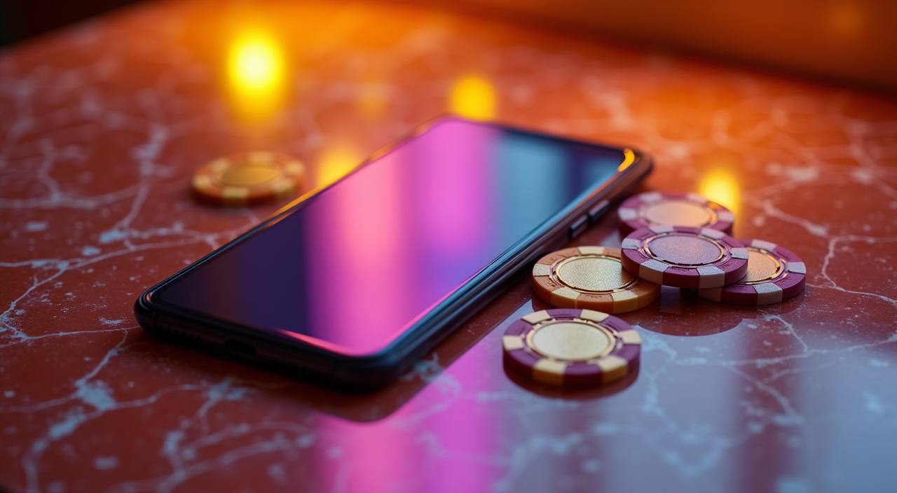 dafabt mobile gaming